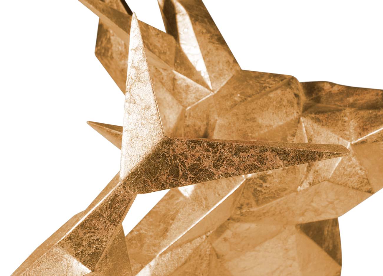Antler-Head-Mount-Accessory-05